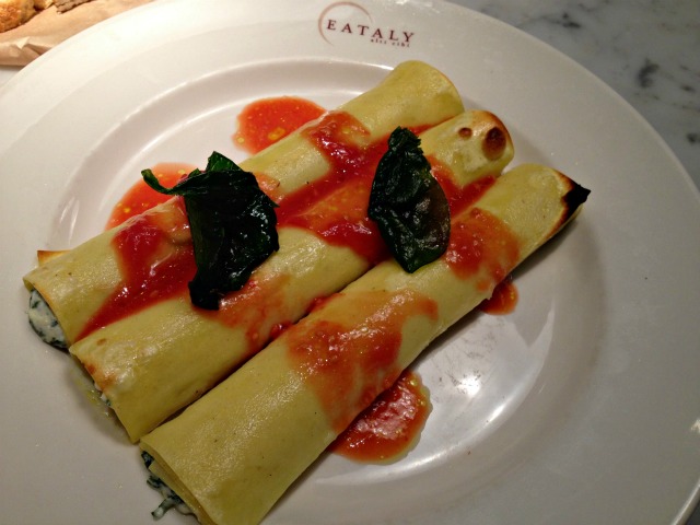 2012_5_8_eataly.jpg
