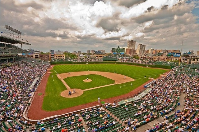 2012_5_8_wrigley.jpg