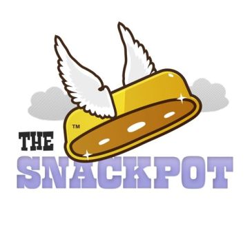 2012_5_9_snackpot.jpg