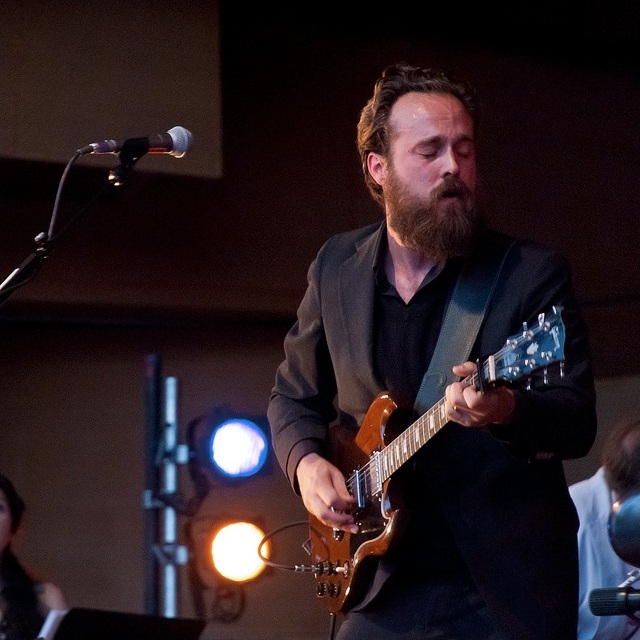 2012_6_11_ironandwine.jpg