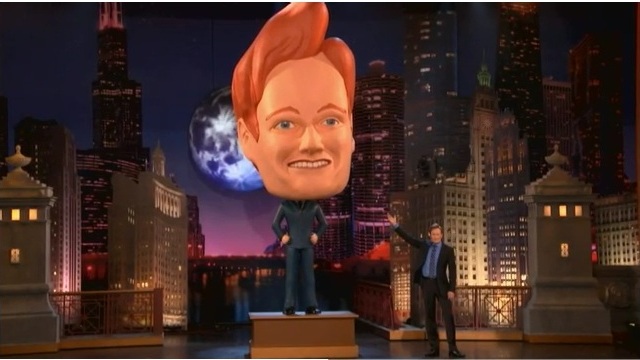2012_6_12_conan_bobblehead.jpg