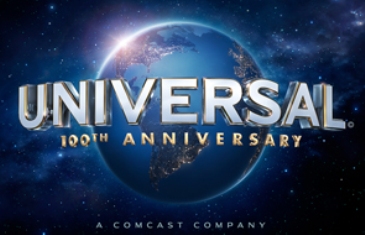 2012_6_12_universal_centennial.jpg