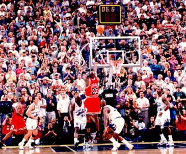 2012_6_14_jordan_final_shot.jpg