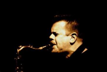 2012_6_14_vandermark.jpg