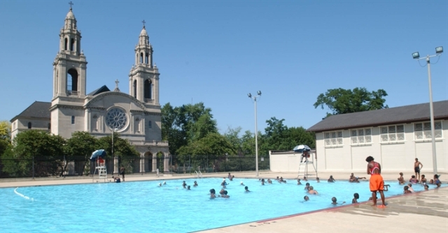 2012_6_15_pools.jpg