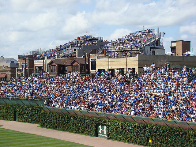 2012_6_15_wrigley_rooftops.jpg