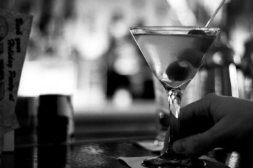 2012_6_18_martini.jpg