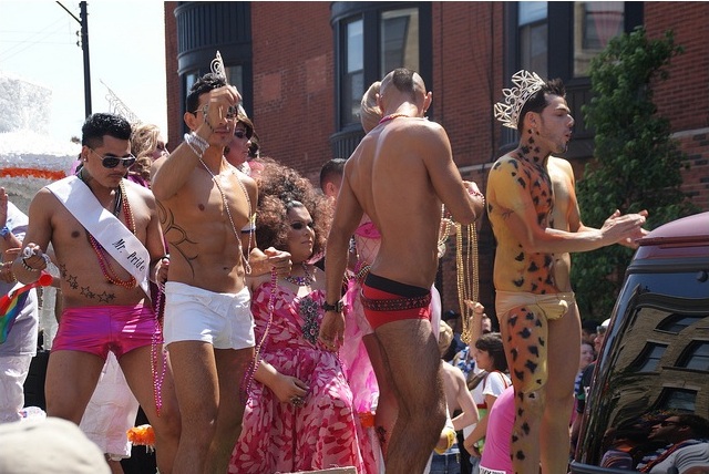 2012_6_18_pride_parade.jpg