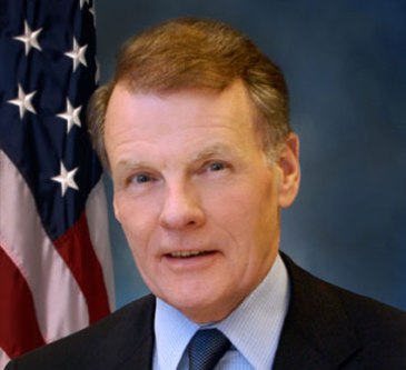 2012_6_19_madigan.jpg