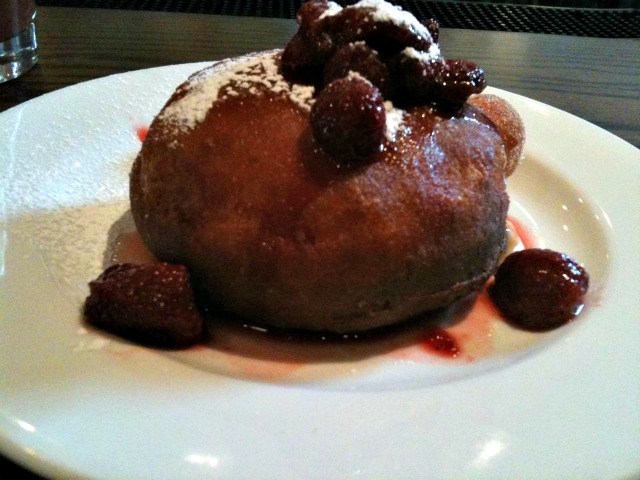 2012_6_1_doughnut.jpg