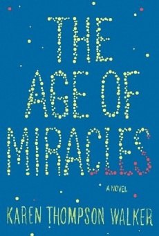 2012_6_1_theageofmiracles1.jpg