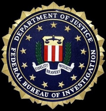 2012_6_20_FBI.jpg