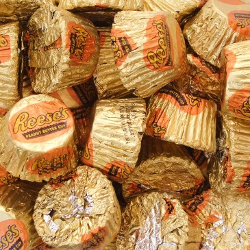 2012_6_20_reeses.jpg