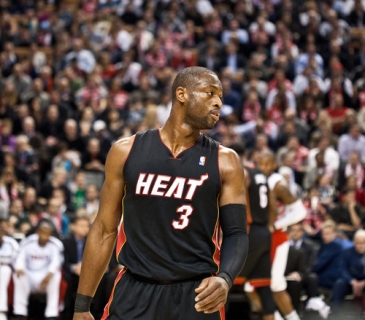 2012_6_20_wade.jpg