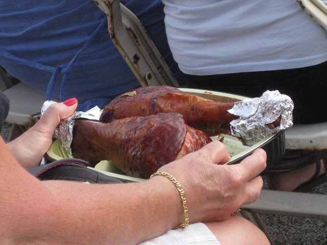 2012_6_22_turkeylegs.jpg