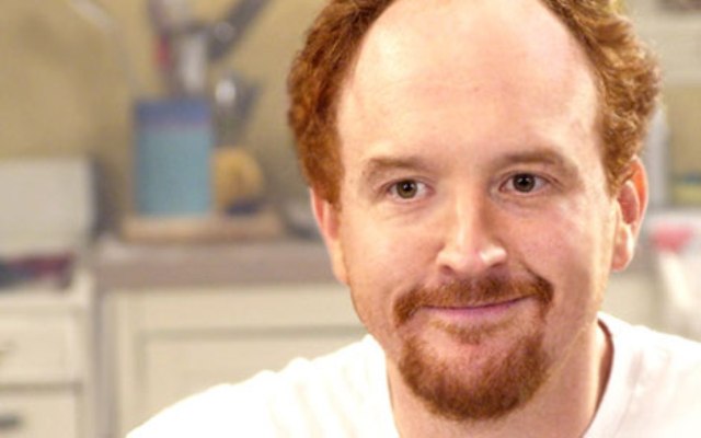 2012_6_26_louisck.jpg