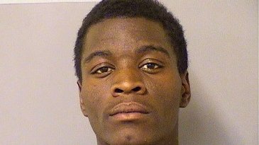 2012_6_5_queshawn_king.jpg