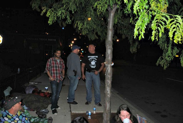 2012_6_7_CPD_classy.jpg