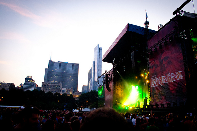 2012_6_7_Lollapalooza.jpg