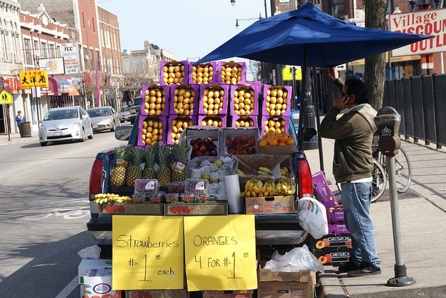 2012_6_7_produce_truck.jpg