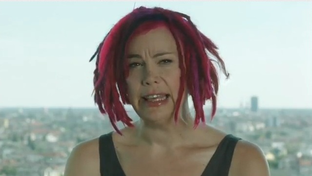 2012_7-31_lana_wachowski.jpg