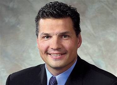 2012_7_12_olczyk.jpg