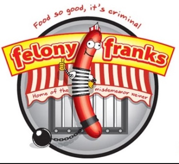 2012_7_13_felony_franks.jpg