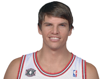 2012_7_13_korver.png