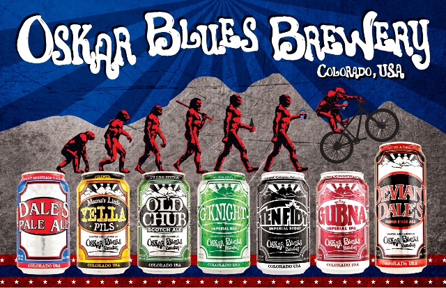 2012_7_13_oskarblues_fullline.jpg