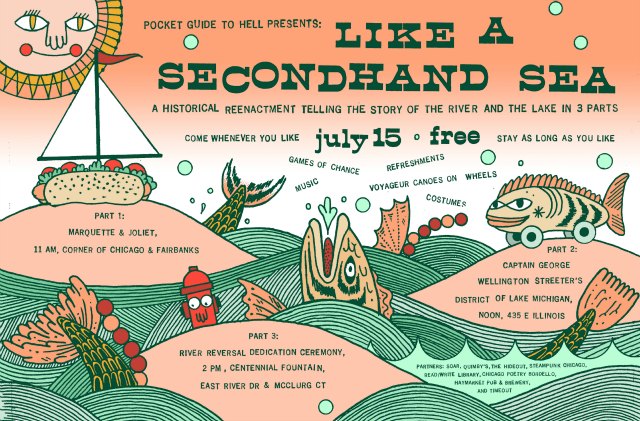 2012_7_13_river_reenactment_flyer.jpg