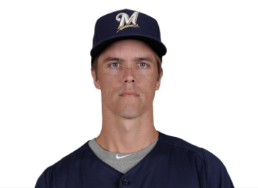 2012_7_16_greinke.png