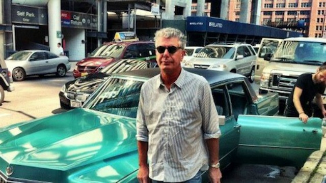2012_7_18_Bourdain_large.jpg