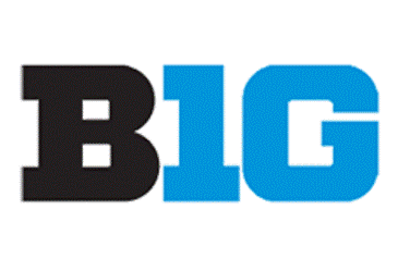 2012_7_19_big_ten.gif