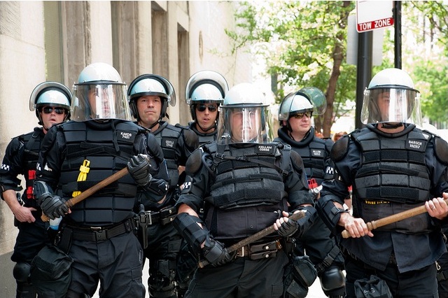 2012_7_1_police.jpg
