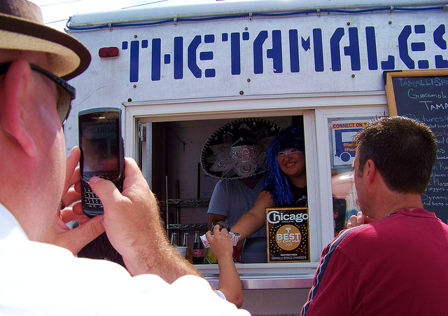 2012_7_20_foodtrucks.jpg