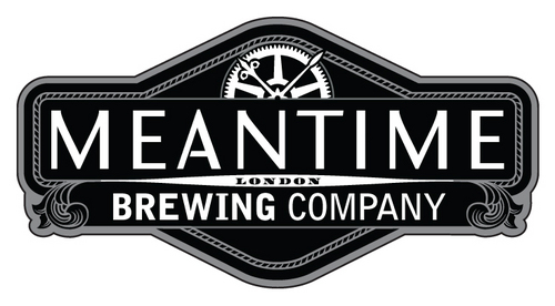 2012_7_23_meantime.jpg