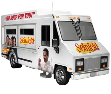 2012_7_25_soupnazitruck.jpg