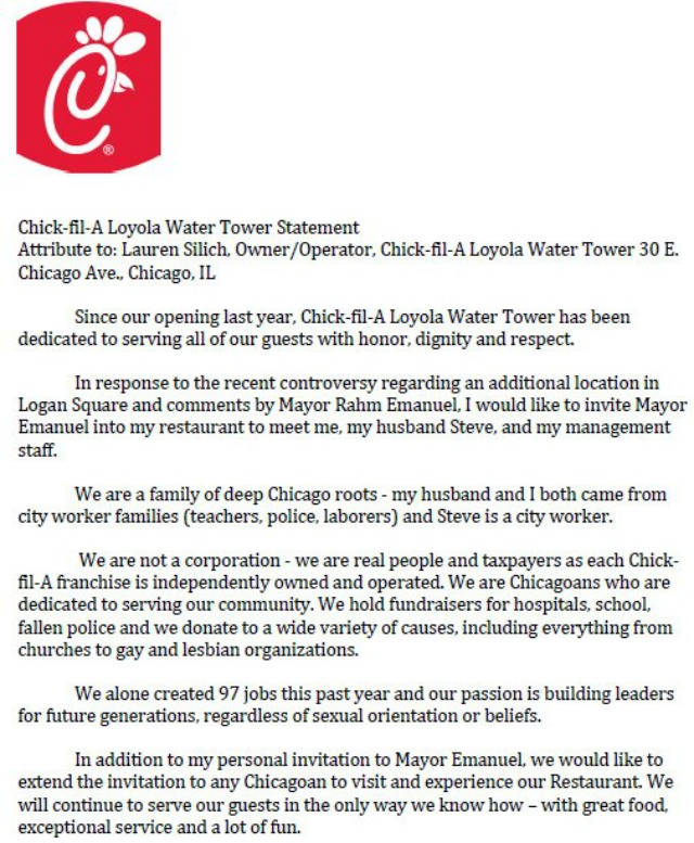 2012_7_26_CFA_watertower_memo.jpg