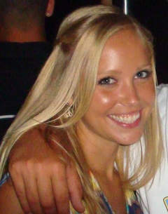 2012_7_26_duskey.jpg