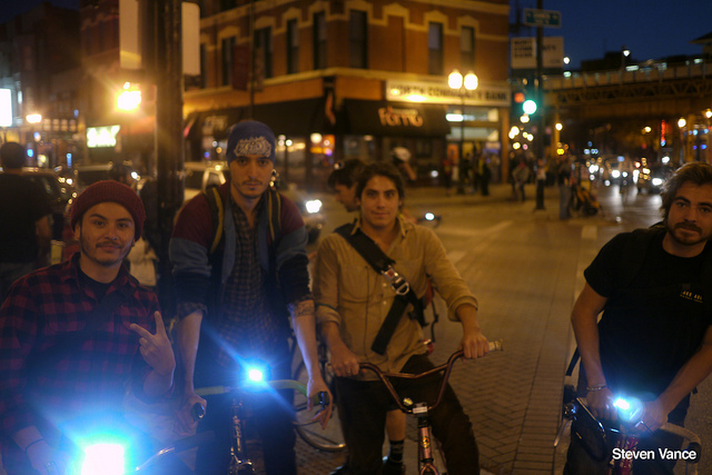 2012_7_26_nightbiking.jpg