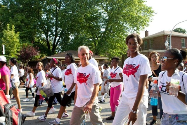 2012_7_26_rahm.jpg