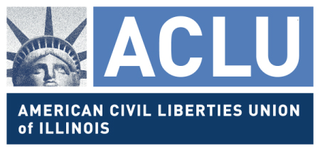 2012_7_27_ACLU.jpg