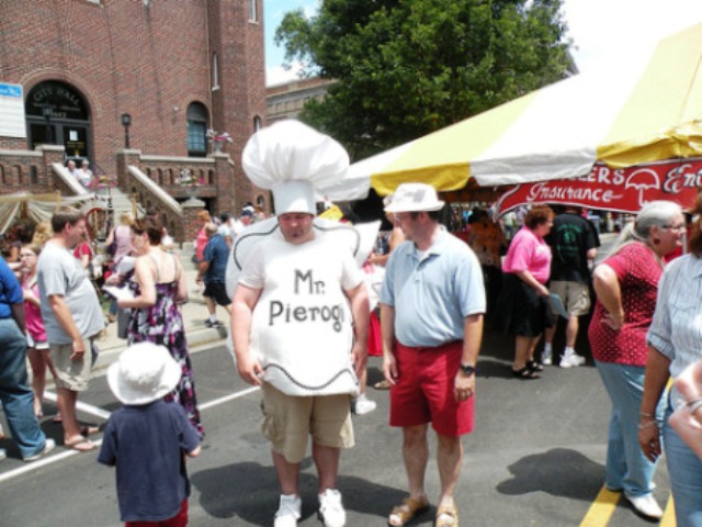 2012_7_27_pierogifest.jpg