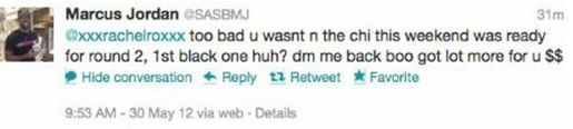 2012_7_2_jordan_tweet.jpg