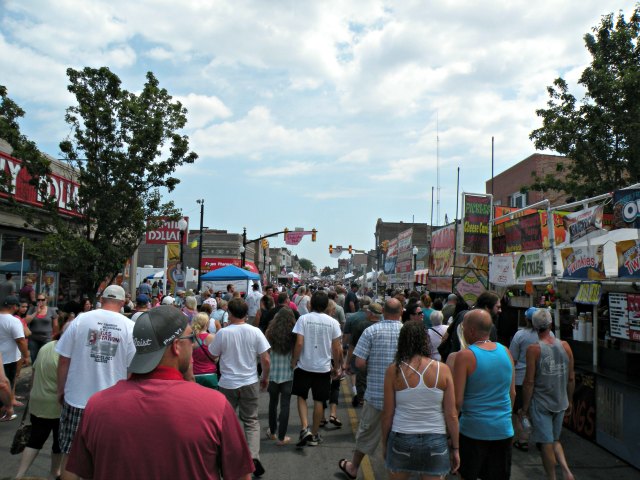 2012_7_30_pierogifest1.jpg