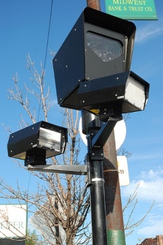 2012_7_30_traffic_camera.jpg