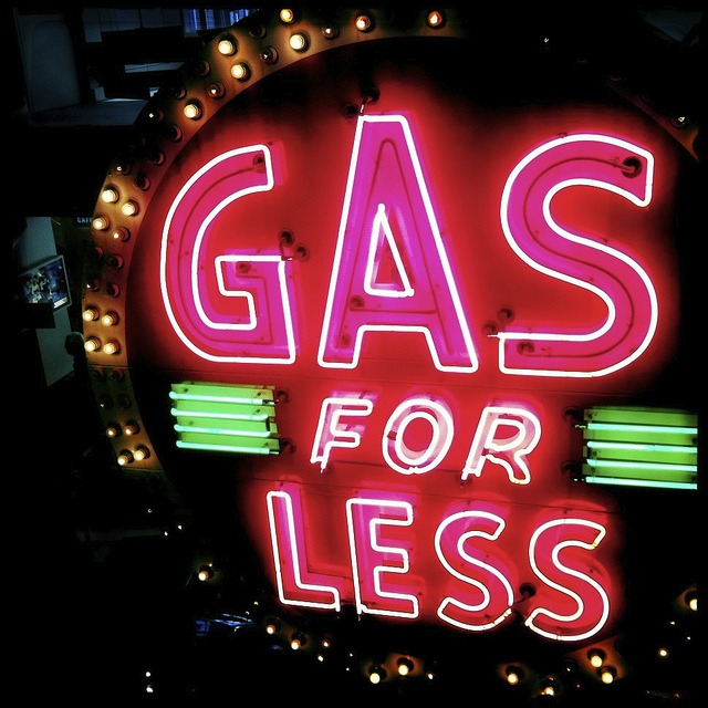 2012_7_3_cheap_gas.jpg