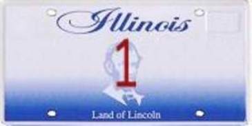 2012_7_5_illinois_1.jpg