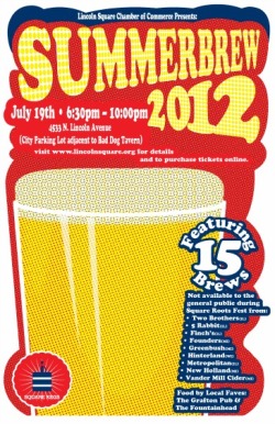 2012_7_6_summerbrew_small.jpg