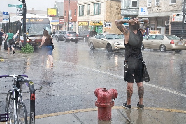 2012_7_7_weather.jpg